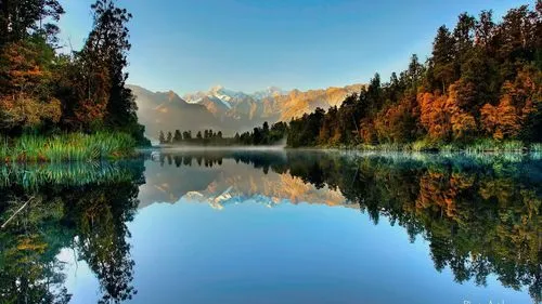 创意高精度新型