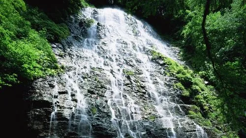 节能无人化科技