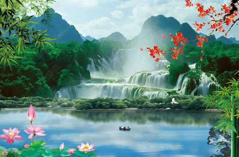 智慧城市智慧